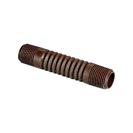 Orbit 1/2X6 Mip Multifl Riser 37112